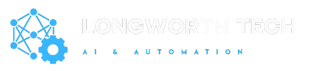 Longworth Tech - AI & Automation